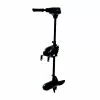 Proline Pro Line Trolling Motor - 35lb (Green) -Werpmolens Winkel 83198855 2794088193989523 2856186129814650880 o