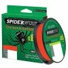 Spiderwire Stealth Smooth X8 Rood 150mtr -Werpmolens Winkel 93eefc42 2d7c 11ea ba60 d0577bcee9cd