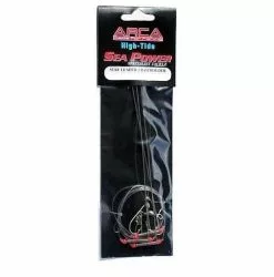 Arca Bifa Arca Surfleader 3 Baitholder