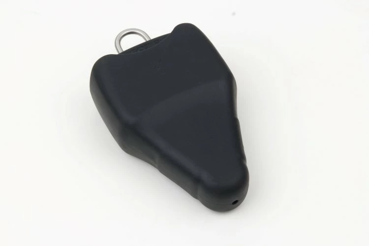 Fox Digital Scales 60KG 4 Fox Digital Scales 60KG - Afbeelding 2