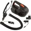 Fox Rechargable Air Pump / Deflator -Werpmolens Winkel CIB003