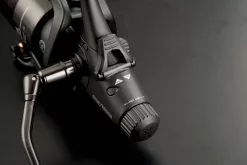 Fox EOS 10000 Reel -Werpmolens Winkel CRL059c