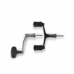 PRESTON INNOVATIONS Preston Centris NT 520 -Werpmolens Winkel Centris Handle x 2 2