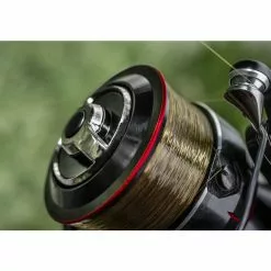 PRESTON INNOVATIONS Preston Centris NT 320 -Werpmolens Winkel CentrisNT2