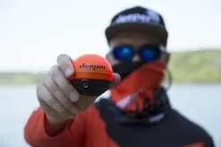 Deeper Night Fishing Cover 8 Deeper Night Fishing Cover -Werpmolens Winkel DeeperNight204