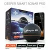 Deeper Smart Sonar PRO