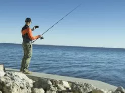 Deeper Smart Sonar PRO -Werpmolens Winkel DeeperPro206