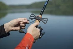 Deeper Smartphone Holder -Werpmolens Winkel Deeperhouder202