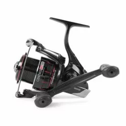 PRESTON INNOVATIONS Preston Centris NT 520