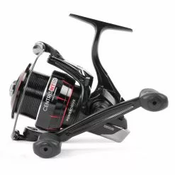 PRESTON INNOVATIONS Preston Centris NT 420 -Werpmolens Winkel P0010003 CENTRIS 520 1