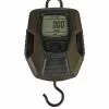 Avid Carp Avid Digital Scales