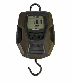 Avid Carp Avid Digital Scales