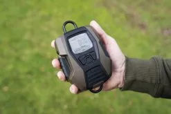 Avid Carp Avid Digital Scales -Werpmolens Winkel a0550010 digital scales 09