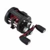 Abu Garcia Ambassadeur STX 6601 - LH 2 Abu Garcia Ambassadeur STX 6601 - LH -Werpmolens Winkel abu ambassadeur ambstx 6601 2016 alt2