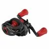 Abu Garcia MAX4 X Low Profile Reel -Werpmolens Winkel abugarcia maxxlowprofilereel l alt2