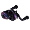 Abu Garcia Revo Ike Low Profile Reel -Werpmolens Winkel abugarciarevoikelowprofilereel left 1819 alt1
