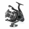 Shimano Aerlex 10000 XTB -Werpmolens Winkel aerlex xtb 1250x1250px v1