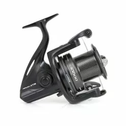Shimano Aerlex 10000 XTB 9 Shimano Aerlex 10000 XTB -Werpmolens Winkel aerlex xtb 1250x1250px v3