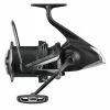 Shimano Aero Technium MgS XTD -Werpmolens Winkel aero technium mgs xtd 1250x1250px v1