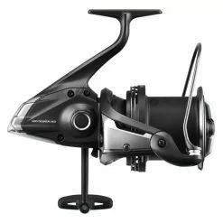 Shimano Aero Technium MgS XTD -Werpmolens Winkel aero technium mgs xtd 1250x1250px v3