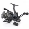 Shimano Baitrunner DL 4000 FB -Werpmolens Winkel baitrunner dl fb 1250x1250px v1