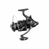 Shimano Medium Baitrunner XTB LC -Werpmolens Winkel baitrunner medium lc