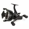 Shimano Baitrunner ST 10.000 RB -Werpmolens Winkel baitrunner st rb 1250x1250px v3