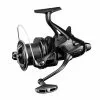 Shimano Big Baitrunner XTB LC -Werpmolens Winkel baitrunner xt b 1250x1250px v1
