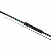 Shimano Bassterra Sea Bass 289cm 15-60gr -Werpmolens Winkel bassterra sea bass 1250x1250px v1