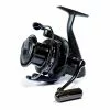Sonik Sports Sonik Xtractor PRO 5000 Reel -Werpmolens Winkel bc0013 sonik xtractor pro carp reel 5000 01