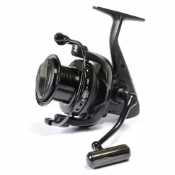 Sonik Sports Sonik Xtractor PRO 5000 Reel -Werpmolens Winkel bc0013 sonik xtractor pro carp reel 5000 02