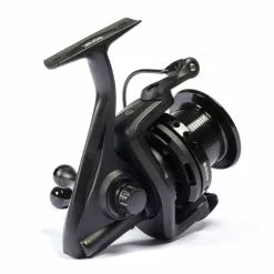 Sonik Sports Sonik Xtractor PRO 5000 Reel -Werpmolens Winkel bc0013 sonik xtractor pro carp reel 5000 04