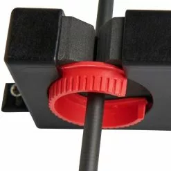 Berkley Twist Lock 4 Rod Rack -Werpmolens Winkel berkley twistlockutility4rodrack alt4