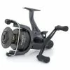 Shimano Baitrunner DL 10.000 RB -Werpmolens Winkel btrdl10000rb shimano baitrunner dl 10000 rb 1 1