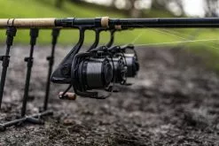 Sonik Sports Sonik VaderX PRO 10000 Reel -Werpmolens Winkel c 01sonikreel