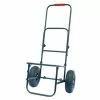 De Sportvisser Transport Trolley -Werpmolens Winkel carp zoom tackle trolley