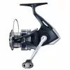 Shimano Catana FE -Werpmolens Winkel catana fe 1250x1250px v1