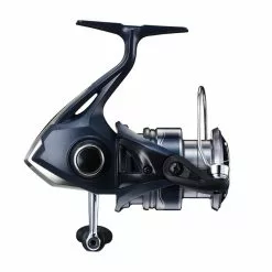 Shimano Catana FE -Werpmolens Winkel catana fe 1250x1250px v3