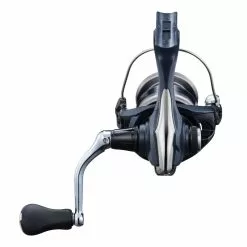 Shimano Catana FE -Werpmolens Winkel catana fe 1250x1250px v4