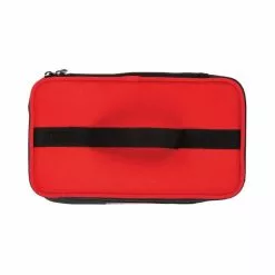 Penn Cool Bag M -Werpmolens Winkel coolbag 2021 1545372 alt3