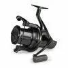 Fox 12000 XC Reel -Werpmolens Winkel crl083 fox 12000 xc reel main drop shadow