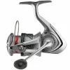 Daiwa Crossfire LT -Werpmolens Winkel crossfire lt 2500