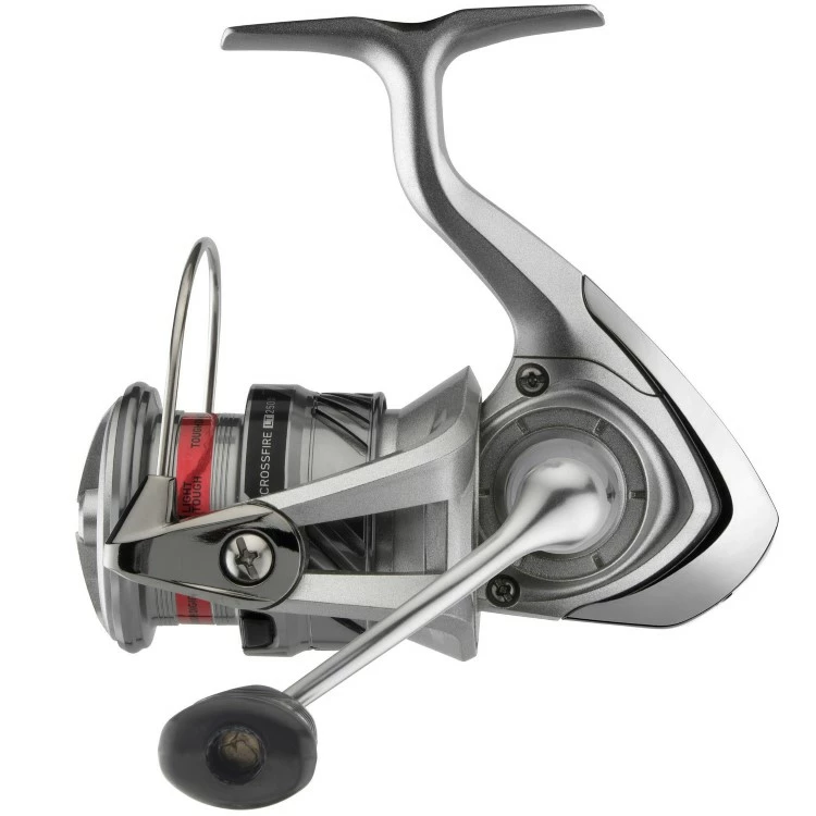 Daiwa Crossfire LT 3 Daiwa Crossfire LT