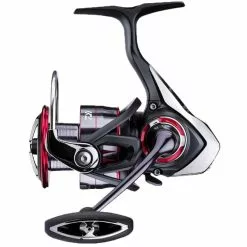 Daiwa Fuego LT