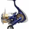 Daiwa TDR Match & Feeder QD 2 Daiwa TDR Match & Feeder QD -Werpmolens Winkel daiwa tdr match feeder 4012 qd sale