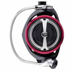 Daiwa Fuego LT -Werpmolens Winkel daiwafuego2