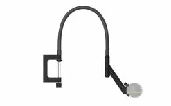 Deeper Flexible Arm Mount 2.0 -Werpmolens Winkel deeper 2.0