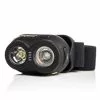 Ridgemonkey VRH150 USB Rechargeable Headtorch 2 Ridgemonkey VRH150 USB Rechargeable Headtorch -Werpmolens Winkel desofu1g