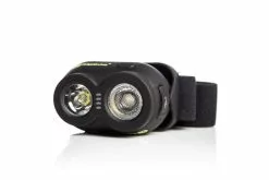Ridgemonkey VRH150 USB Rechargeable Headtorch