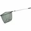 Shakespeare Sigma Trout Nets Large -Werpmolens Winkel emea 1315263 is